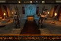 Arcane Quest 3 screenshot 6