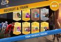 Tour de France 2016 - The Game screenshot 6