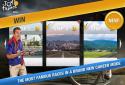 Tour de France 2016 - The Game screenshot 7