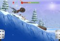 Prime Peaks screenshot 2