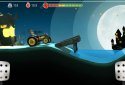 Prime Peaks screenshot 4