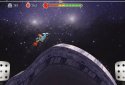 Prime Peaks screenshot 8