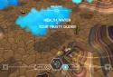 Cloud Chasers - A Journey of Hope screenshot 4