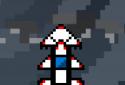 Space Clicker screenshot 2