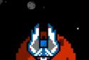 Space Clicker screenshot 3