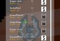 Space Clicker screenshot 4