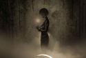 TUMBAL - The Dark Offering screenshot 1