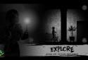 TUMBAL - The Dark Offering screenshot 2