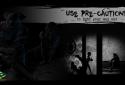 TUMBAL - The Dark Offering screenshot 4