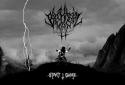 Black Metal Man 2 screenshot 1