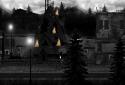 Black Metal Man 2 screenshot 11