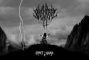 Black Metal Man 2 screenshot 12