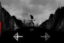 Black Metal Man 2 screenshot 4