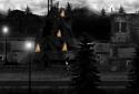 Black Metal Man 2 screenshot 5