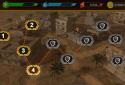 Copter vs Aliens screenshot 5