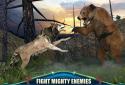 Ultimate Wolf Adventure 3D screenshot 6