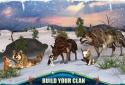 Ultimate Wolf Adventure 3D screenshot 8