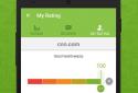 Mobile Security & Protection screenshot 8