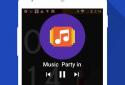 Knock Lock - AppLock Screen screenshot 6
