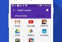 Knock Lock - AppLock Screen screenshot 7