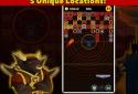 Crush Mythology Brick Breaker screenshot 1