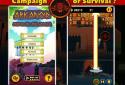 Crush Mythology Brick Breaker screenshot 2