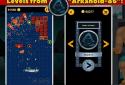 Crush Mythology Brick Breaker screenshot 4