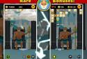 Crush Mythology Brick Breaker screenshot 5