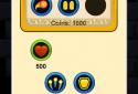 Crush Mythology Brick Breaker screenshot 6