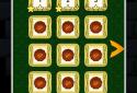 Crush Mythology Brick Breaker screenshot 7