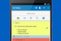 EZ Notes — Голосовые заметки screenshot 1