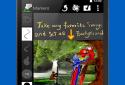 EZ Notes — Голосовые заметки screenshot 11