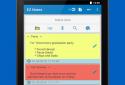 EZ Notes — Голосовые заметки screenshot 12