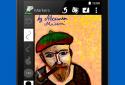 EZ Notes — Голосовые заметки screenshot 14