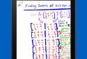 EZ Notes — Голосовые заметки screenshot 16