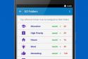 EZ Notes — Голосовые заметки screenshot 3