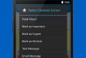 EZ Notes — Голосовые заметки screenshot 5