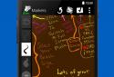 EZ Notes — Голосовые заметки screenshot 7