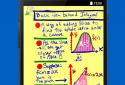 EZ Notes — Голосовые заметки screenshot 8