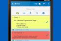 EZ Notes — Голосовые заметки screenshot 9