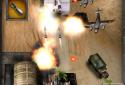 Air Storm HD Beginning screenshot 12