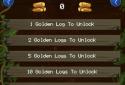Idle Evolution 2 screenshot 5