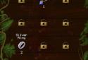 Idle Evolution 2 screenshot 7