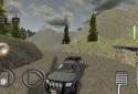 FULL DRIVE : DIRT TROPHY RAID screenshot 3