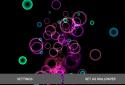 Abstract Gyro Live Wallpaper screenshot 15