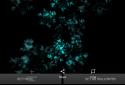 Abstract Gyro Live Wallpaper screenshot 16