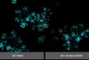 Abstract Gyro Live Wallpaper screenshot 18