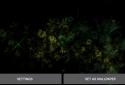 Abstract Gyro Live Wallpaper screenshot 20