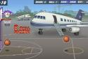 Basketball Shoot screenshot 2