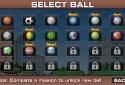 Basketball Shoot screenshot 5
